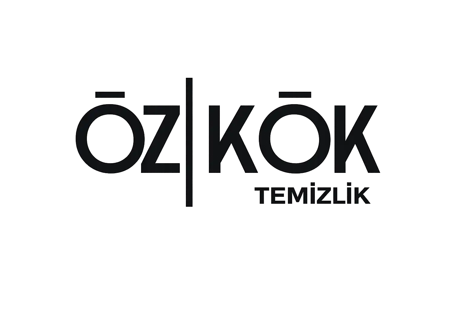Özkök Temizlik